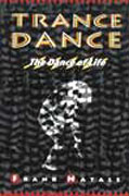 book_danceoflife Trance Dance