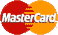 master card logo