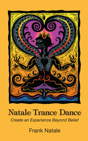 natale_trance-dance