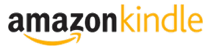 amazon.com Kindle logo